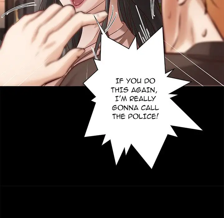 The Day We Do it Chapter 33 Page 63
