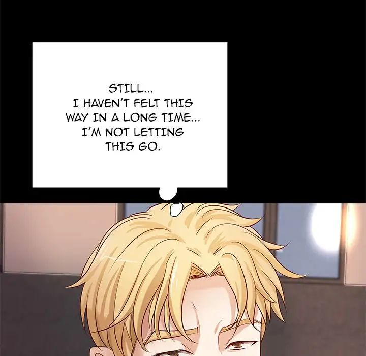 The Day We Do it Chapter 33 Page 69
