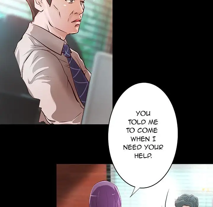 The Day We Do it Chapter 33 Page 78