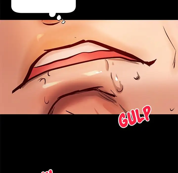 The Day We Do it Chapter 34 Page 52