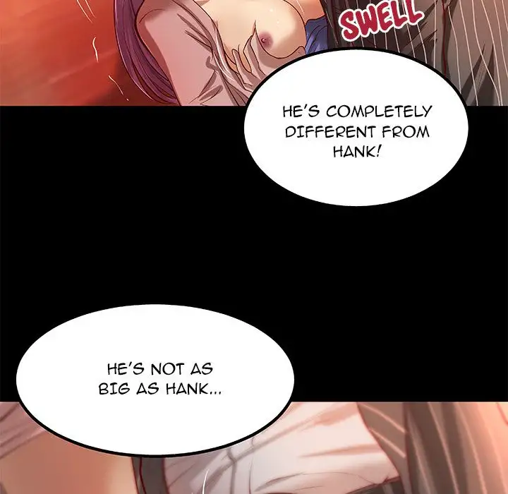 The Day We Do it Chapter 34 Page 56