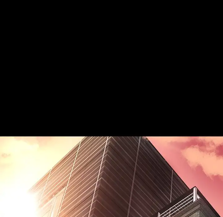 The Day We Do it Chapter 34 Page 6