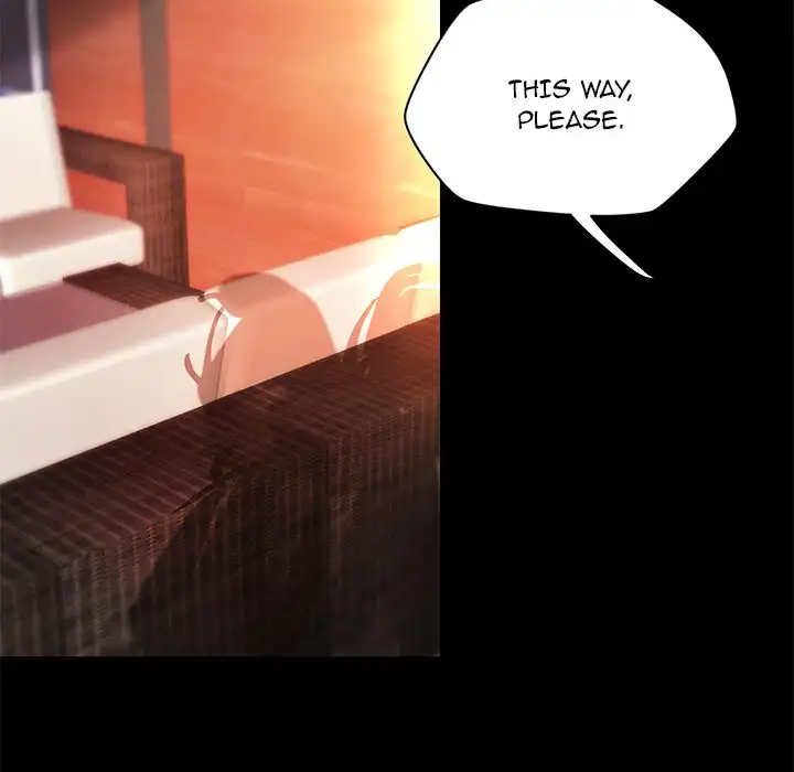 The Day We Do it Chapter 34 Page 60