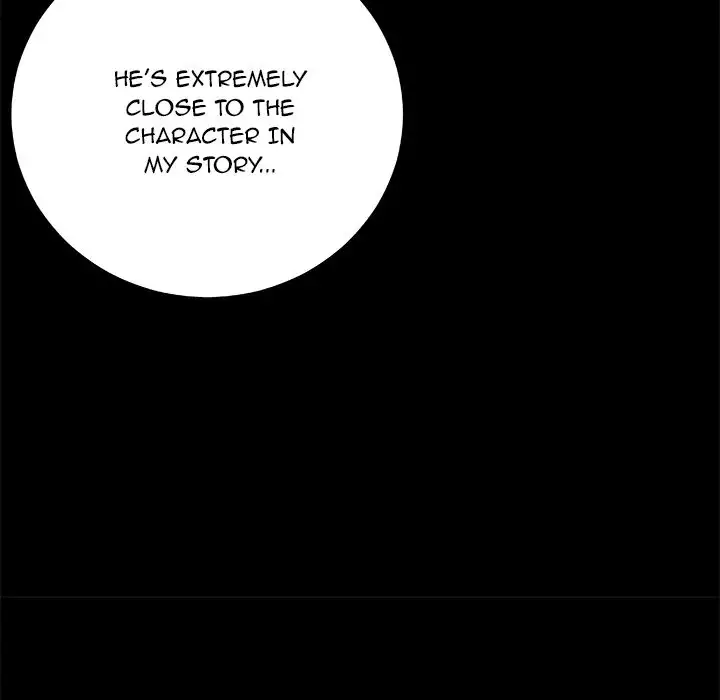 The Day We Do it Chapter 34 Page 63