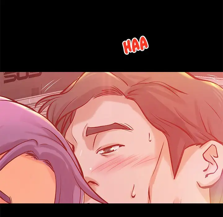 The Day We Do it Chapter 34 Page 68