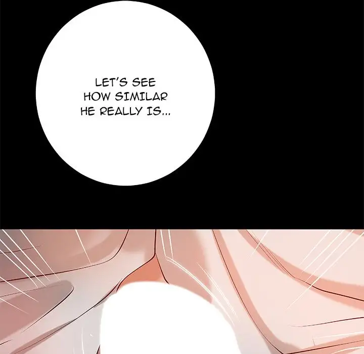 The Day We Do it Chapter 34 Page 69