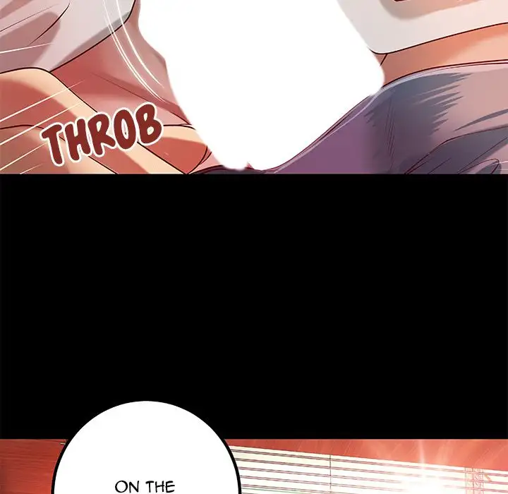 The Day We Do it Chapter 34 Page 70