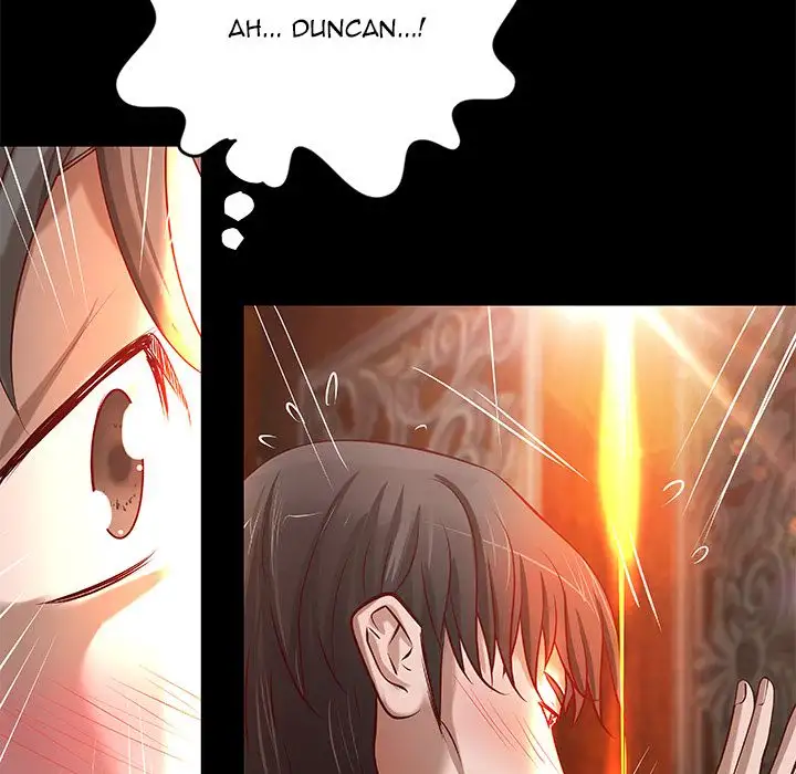 The Day We Do it Chapter 34 Page 73