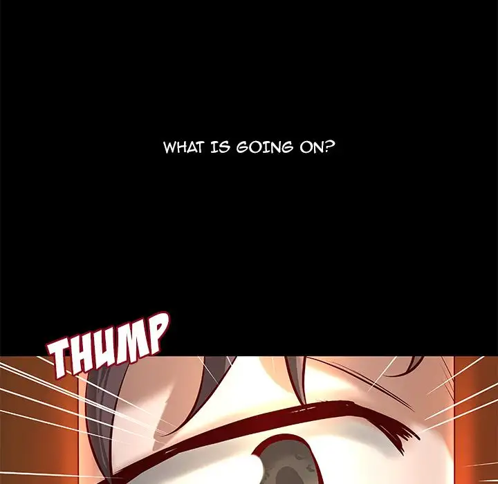 The Day We Do it Chapter 34 Page 75
