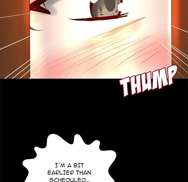 The Day We Do it Chapter 34 Page 76