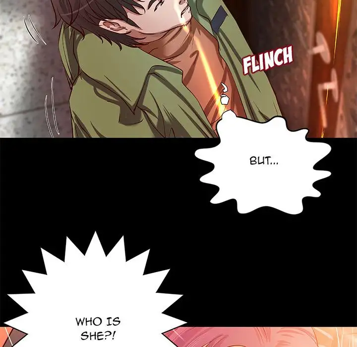 The Day We Do it Chapter 34 Page 79