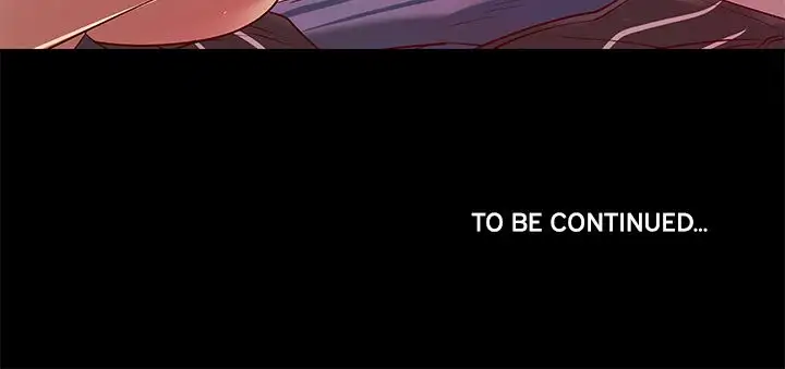 The Day We Do it Chapter 34 Page 81