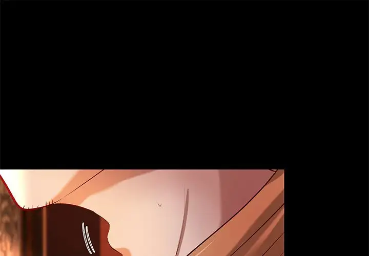 The Day We Do it Chapter 35 Page 1