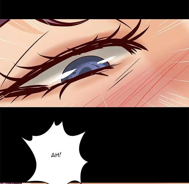 The Day We Do it Chapter 35 Page 32