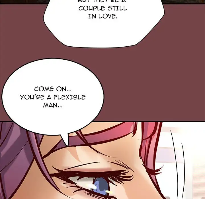 The Day We Do it Chapter 35 Page 43