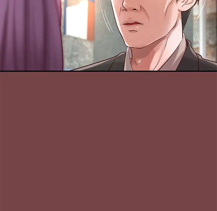 The Day We Do it Chapter 35 Page 45