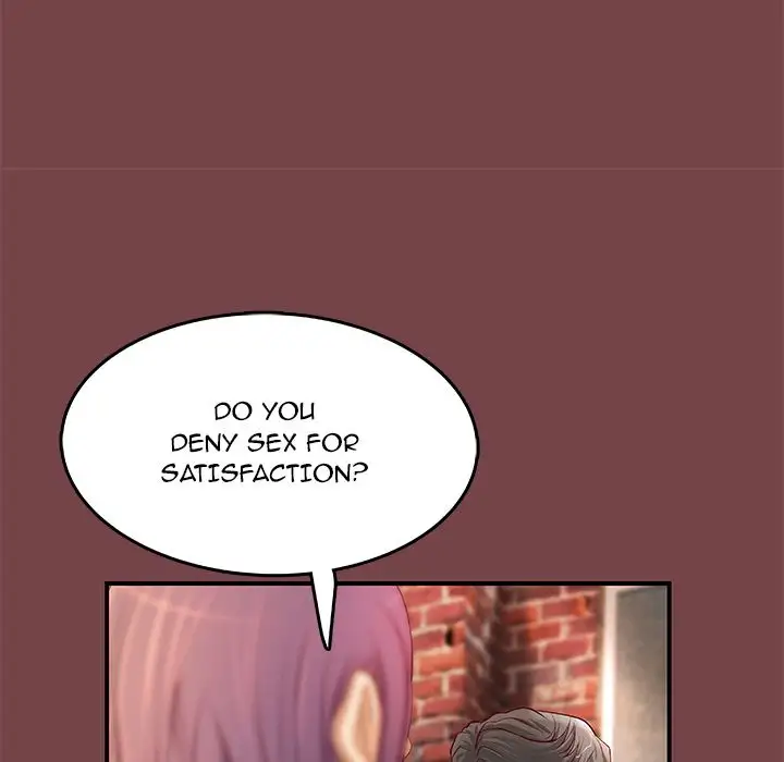 The Day We Do it Chapter 35 Page 46