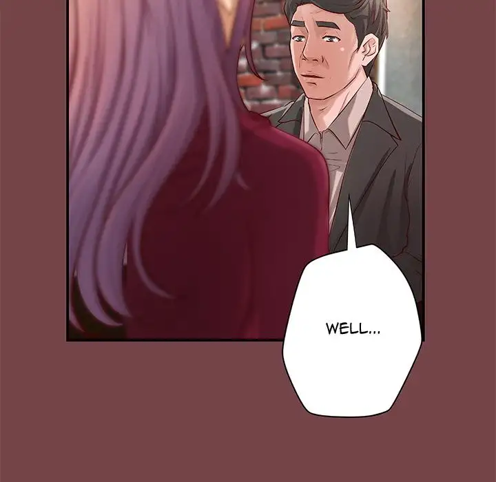 The Day We Do it Chapter 35 Page 47