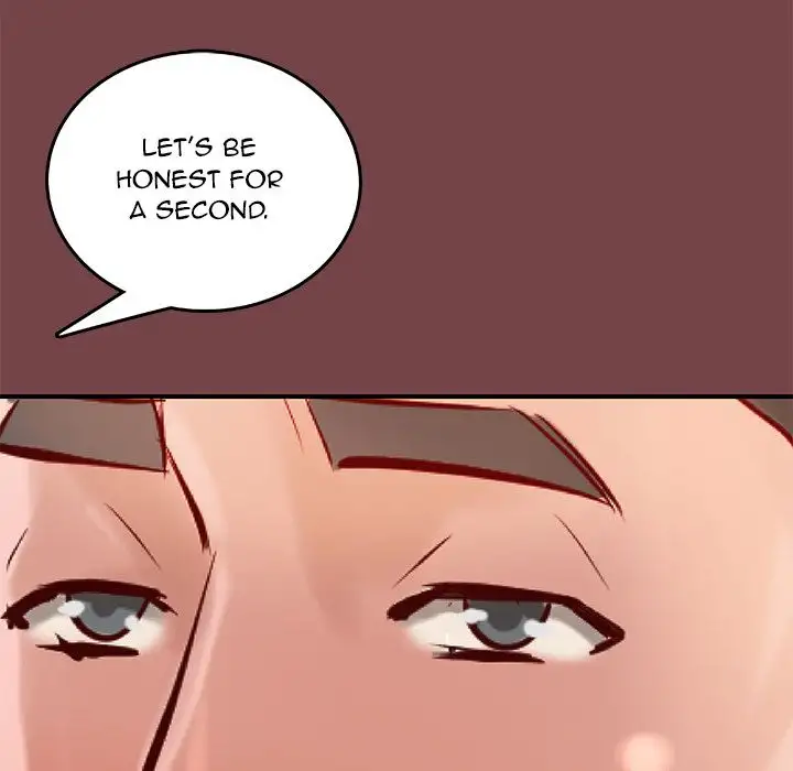The Day We Do it Chapter 35 Page 48