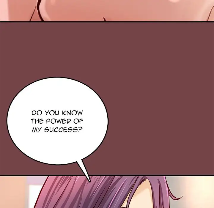 The Day We Do it Chapter 35 Page 49