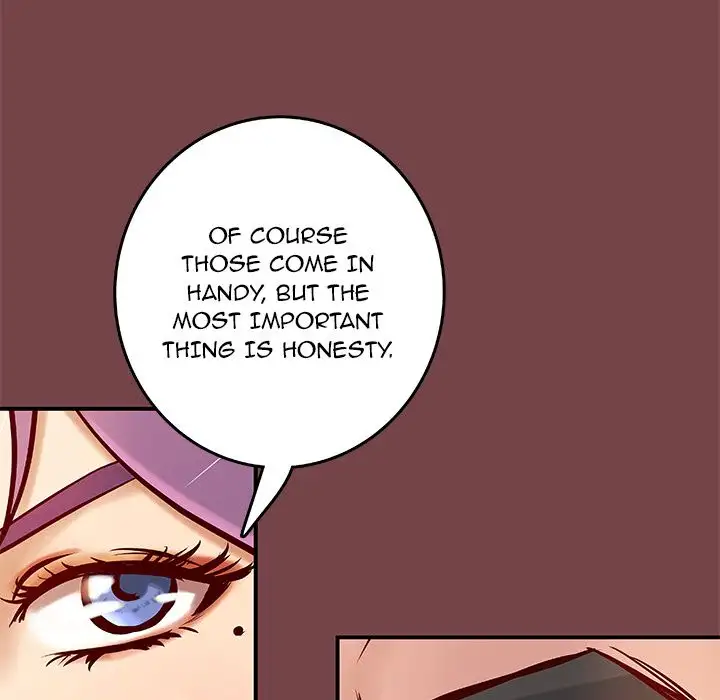 The Day We Do it Chapter 35 Page 51