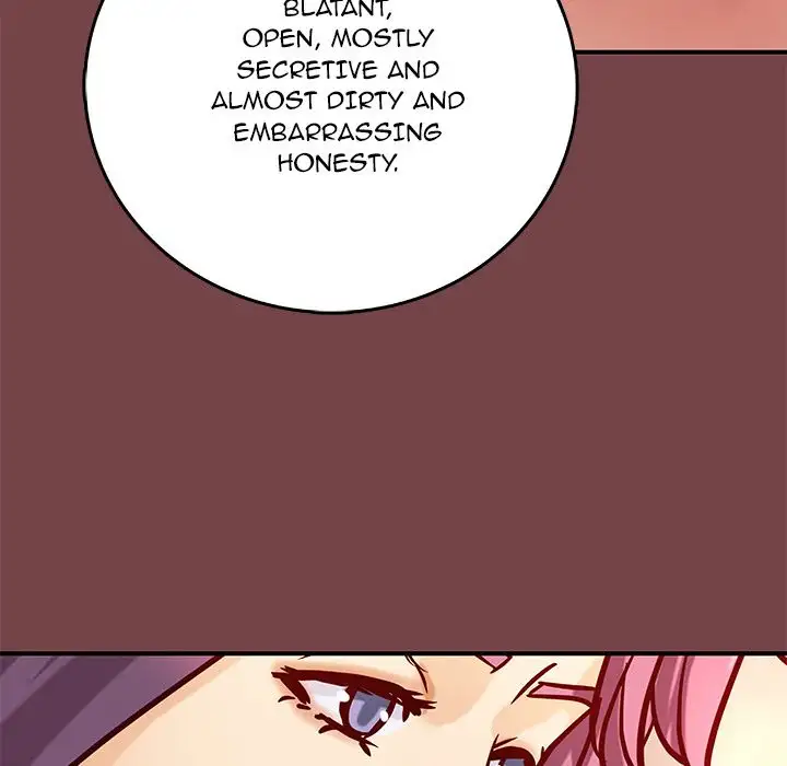 The Day We Do it Chapter 35 Page 53