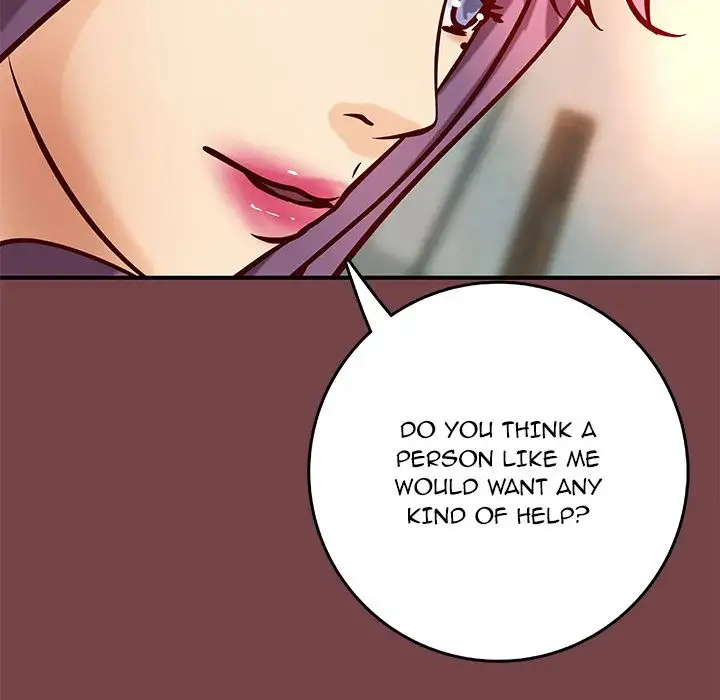 The Day We Do it Chapter 35 Page 54