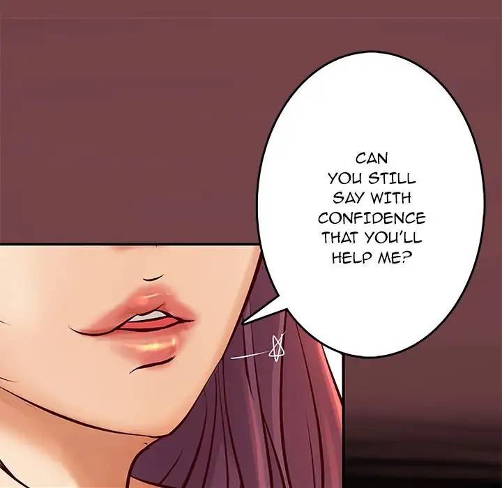 The Day We Do it Chapter 35 Page 55