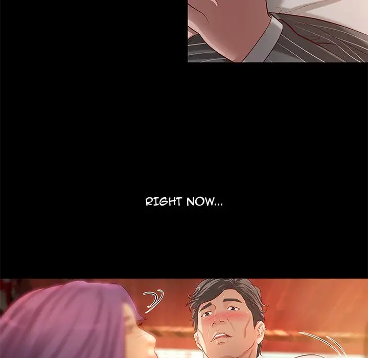 The Day We Do it Chapter 35 Page 62
