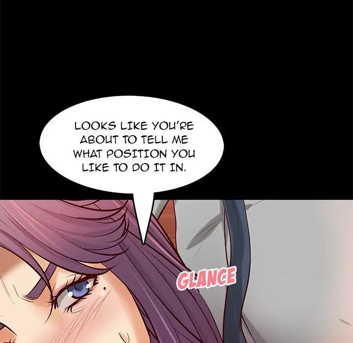 The Day We Do it Chapter 35 Page 64