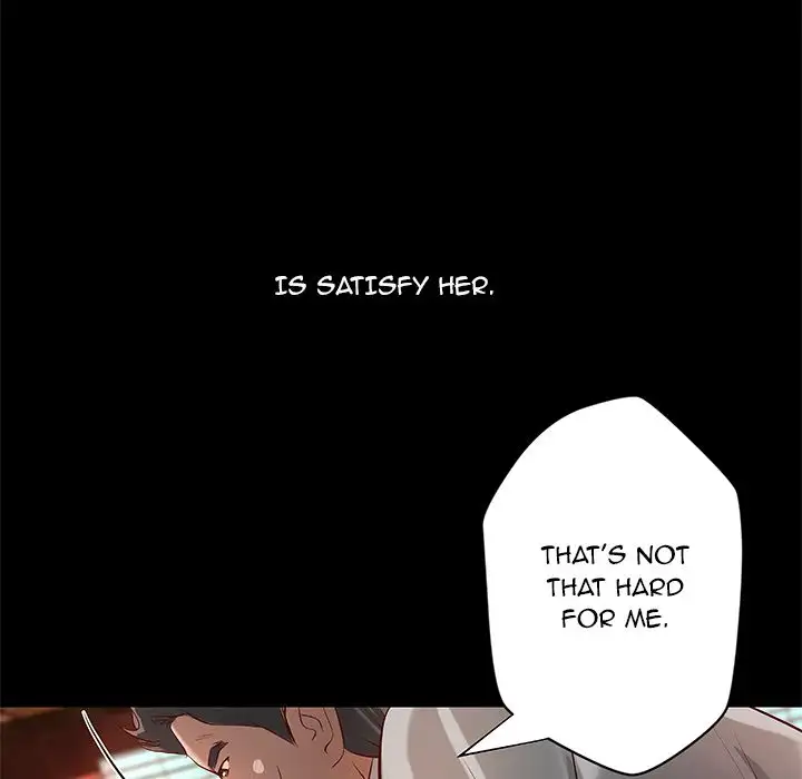 The Day We Do it Chapter 35 Page 67