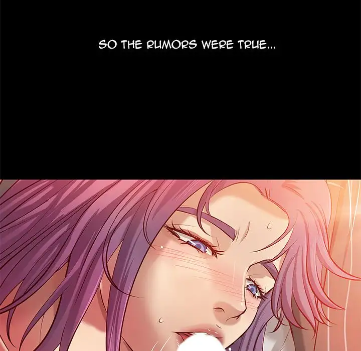 The Day We Do it Chapter 35 Page 7