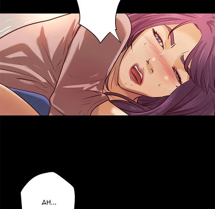 The Day We Do it Chapter 35 Page 73