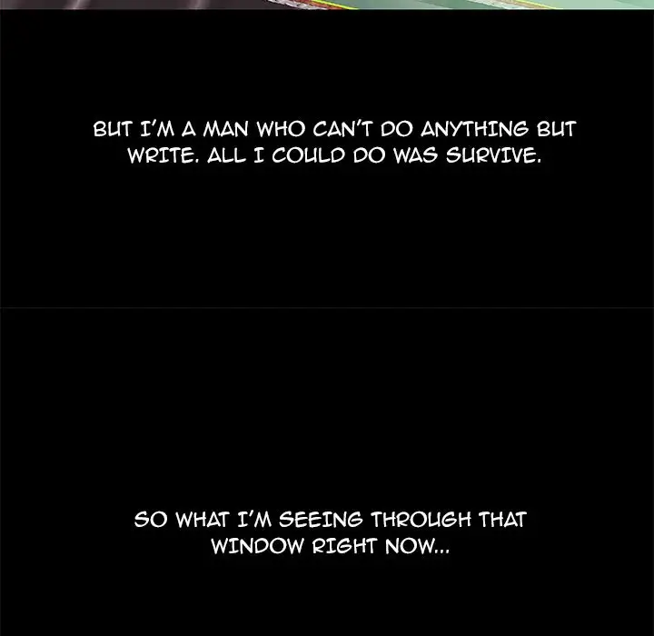 The Day We Do it Chapter 35 Page 81