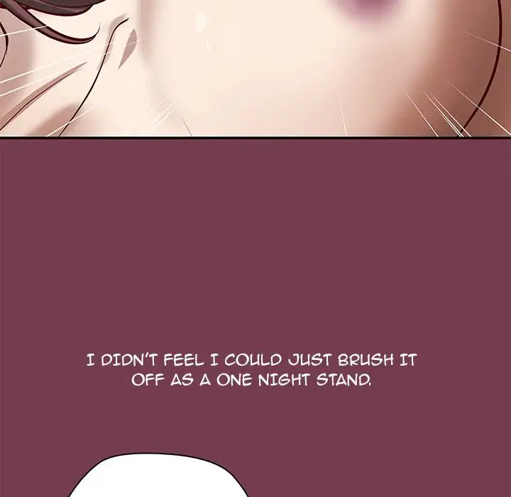 The Day We Do it Chapter 36 Page 12