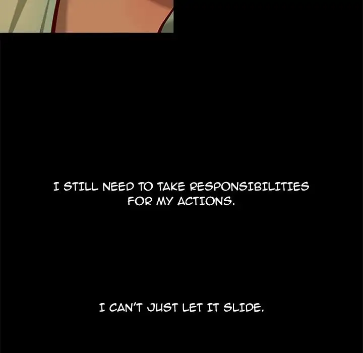 The Day We Do it Chapter 36 Page 21