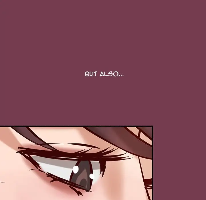 The Day We Do it Chapter 36 Page 32