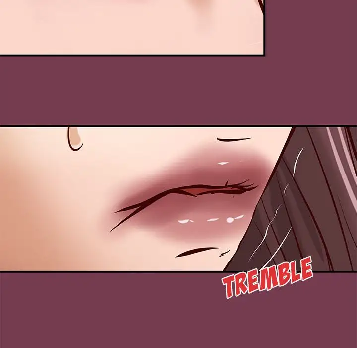 The Day We Do it Chapter 36 Page 33