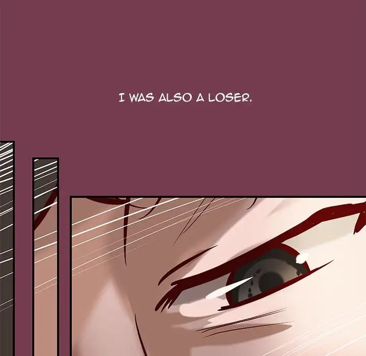 The Day We Do it Chapter 36 Page 35