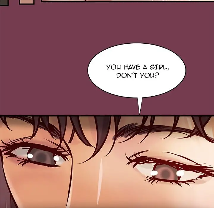 The Day We Do it Chapter 36 Page 36