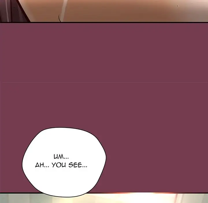 The Day We Do it Chapter 36 Page 37