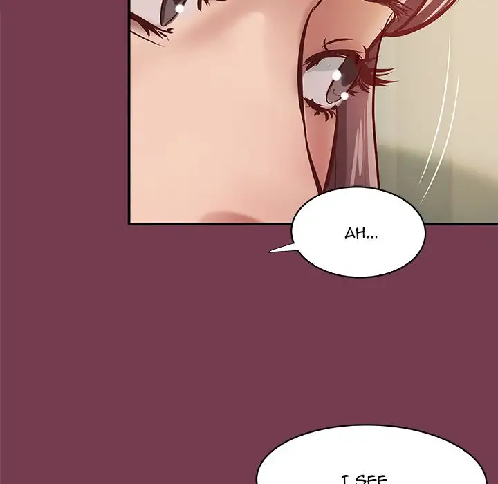 The Day We Do it Chapter 36 Page 42