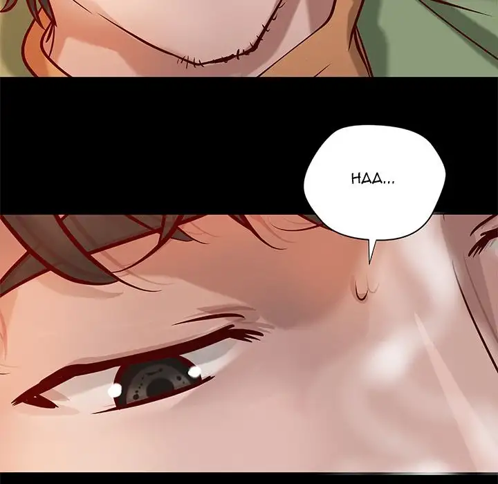 The Day We Do it Chapter 36 Page 45