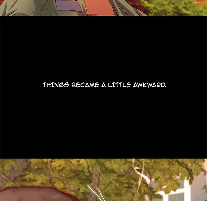 The Day We Do it Chapter 36 Page 49