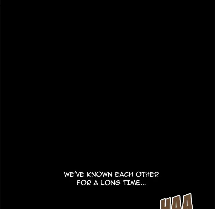 The Day We Do it Chapter 36 Page 5