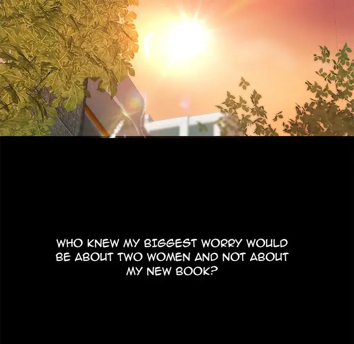 The Day We Do it Chapter 36 Page 51
