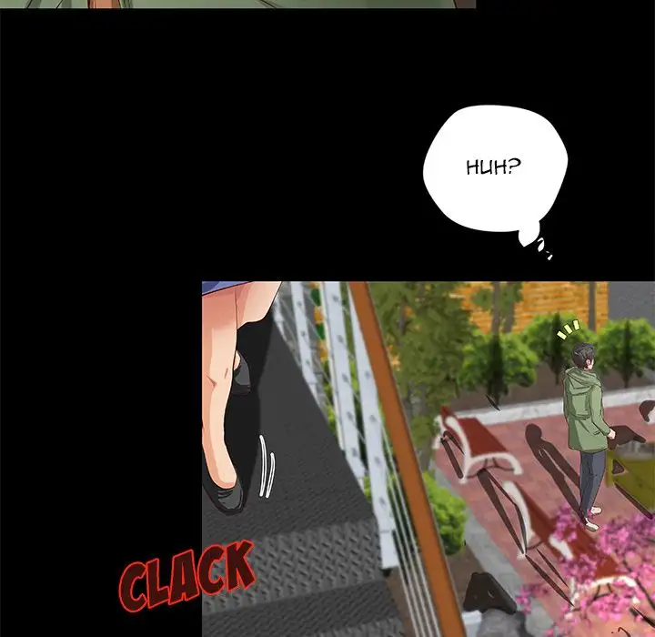 The Day We Do it Chapter 36 Page 56
