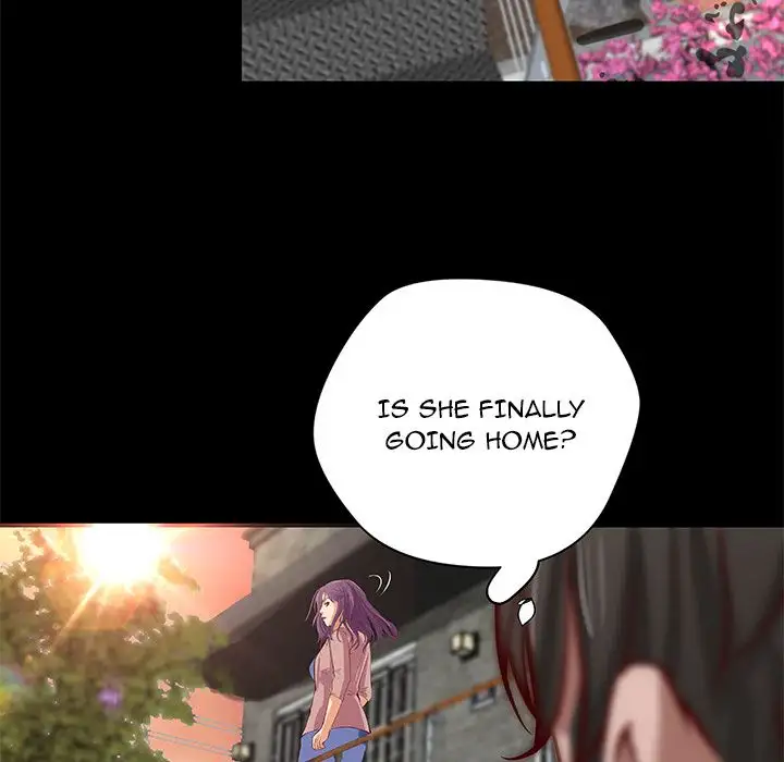 The Day We Do it Chapter 36 Page 57