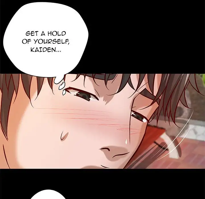 The Day We Do it Chapter 36 Page 64