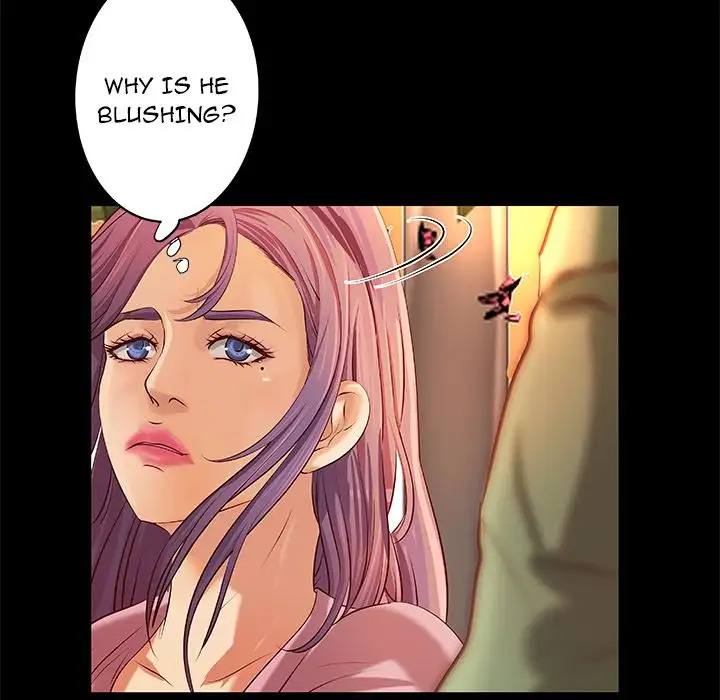 The Day We Do it Chapter 36 Page 65